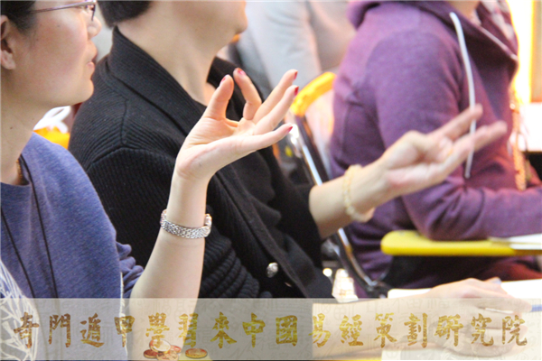 ���Ŷݼ� | �������̡̳�43�����÷�������