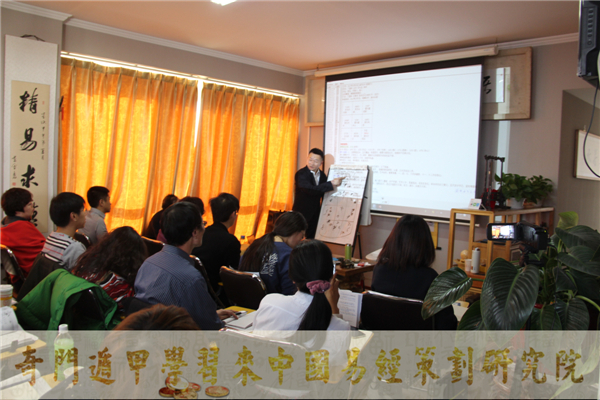 ���Ŷݼ� | �����̡̳�������Ϣ������