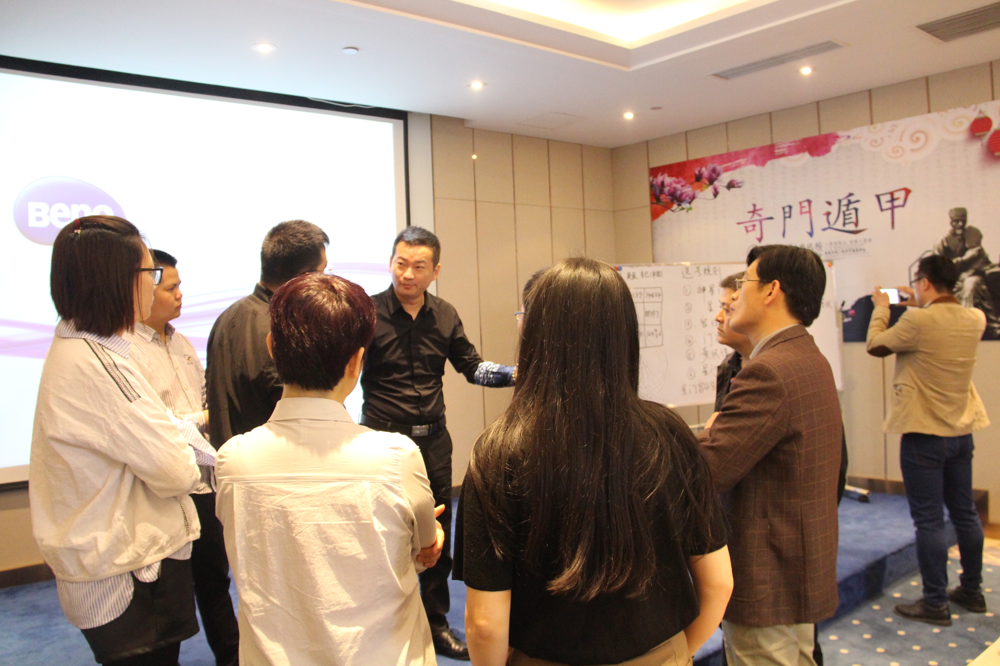 ���Ŷݼ� | �����̡̳���������Ϣ����