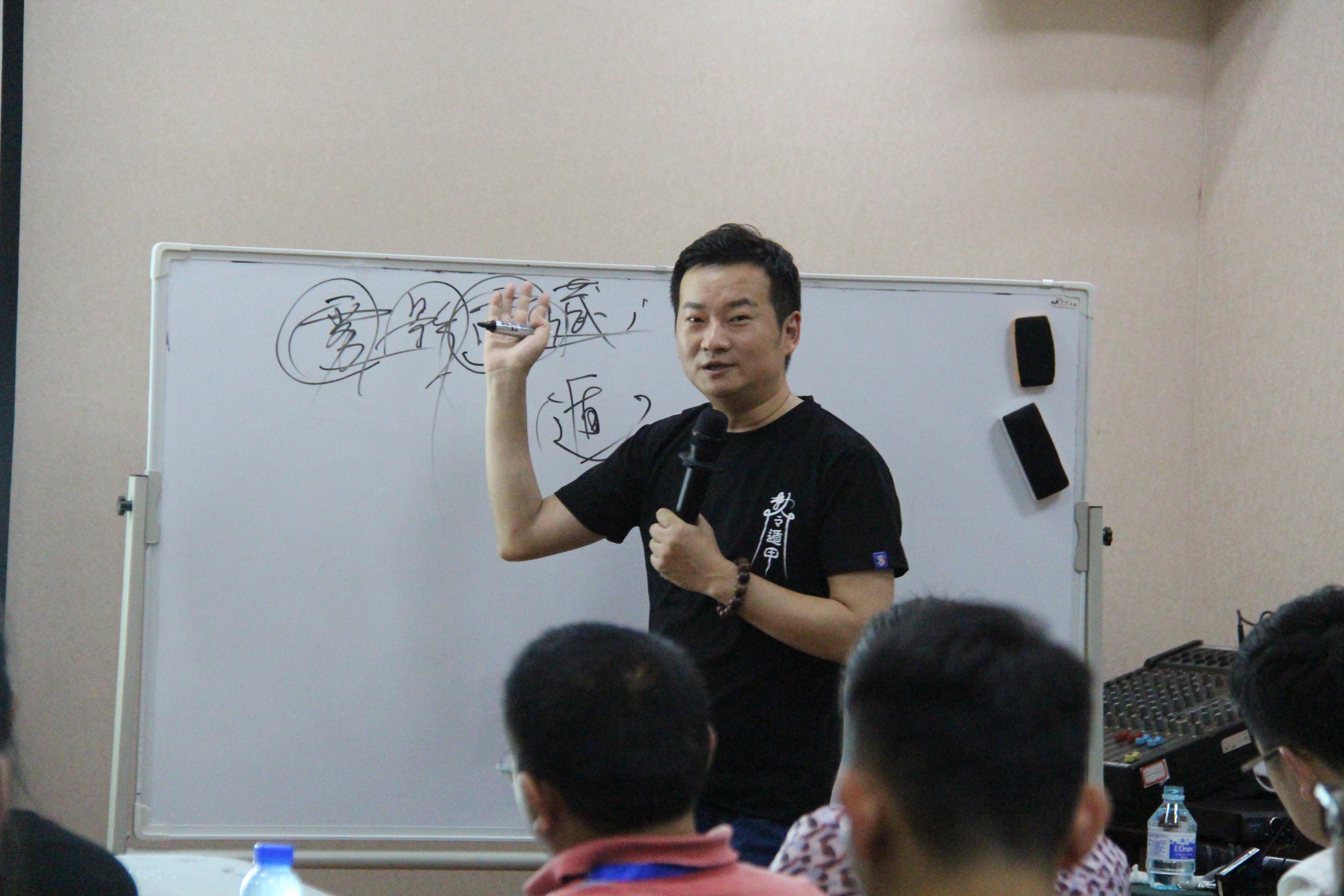 ���Ŷݼ� | �����̡̳��������������Ţ�