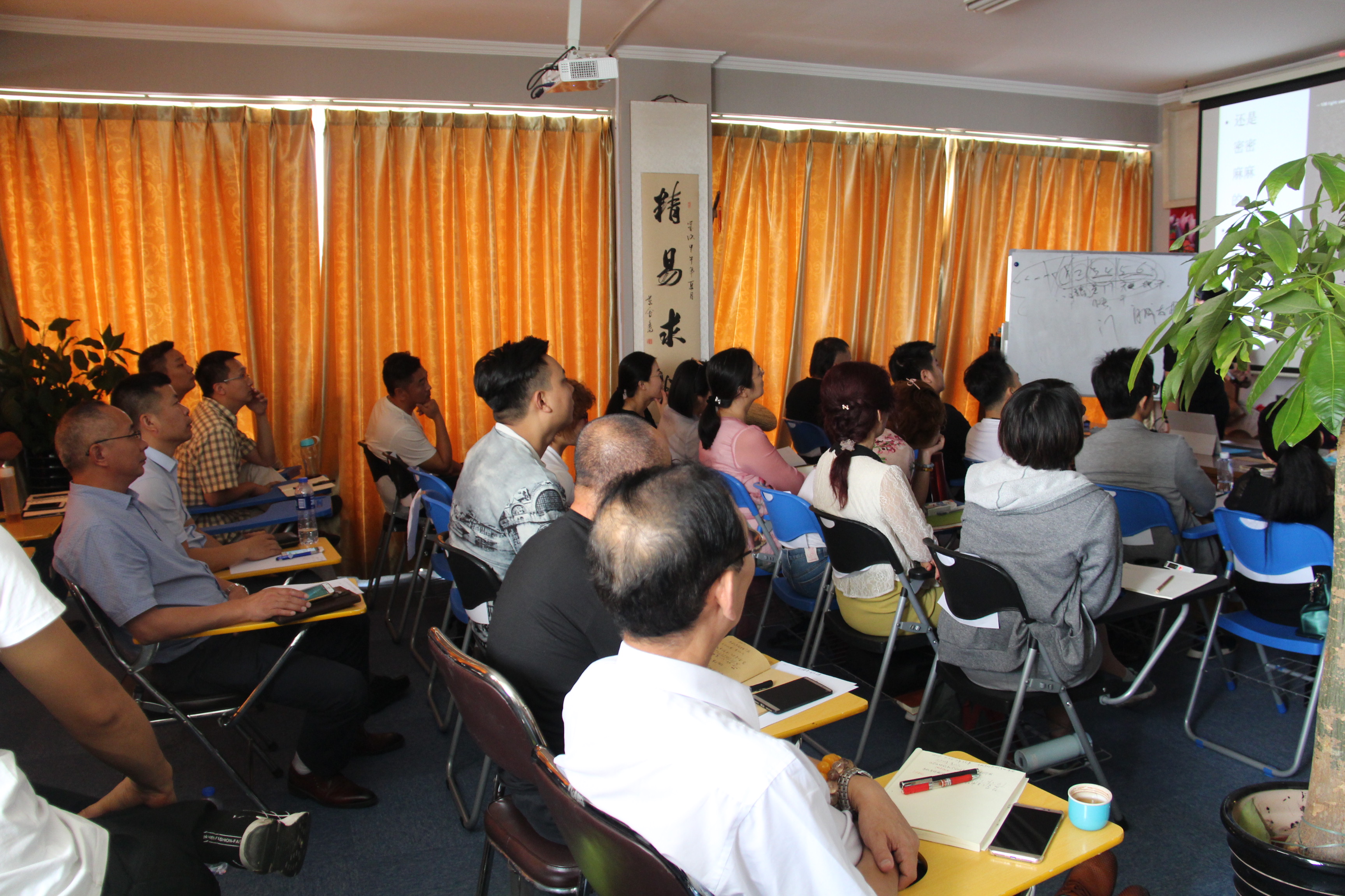 ���Ŷݼ� | �����̡̳��������񡿷���