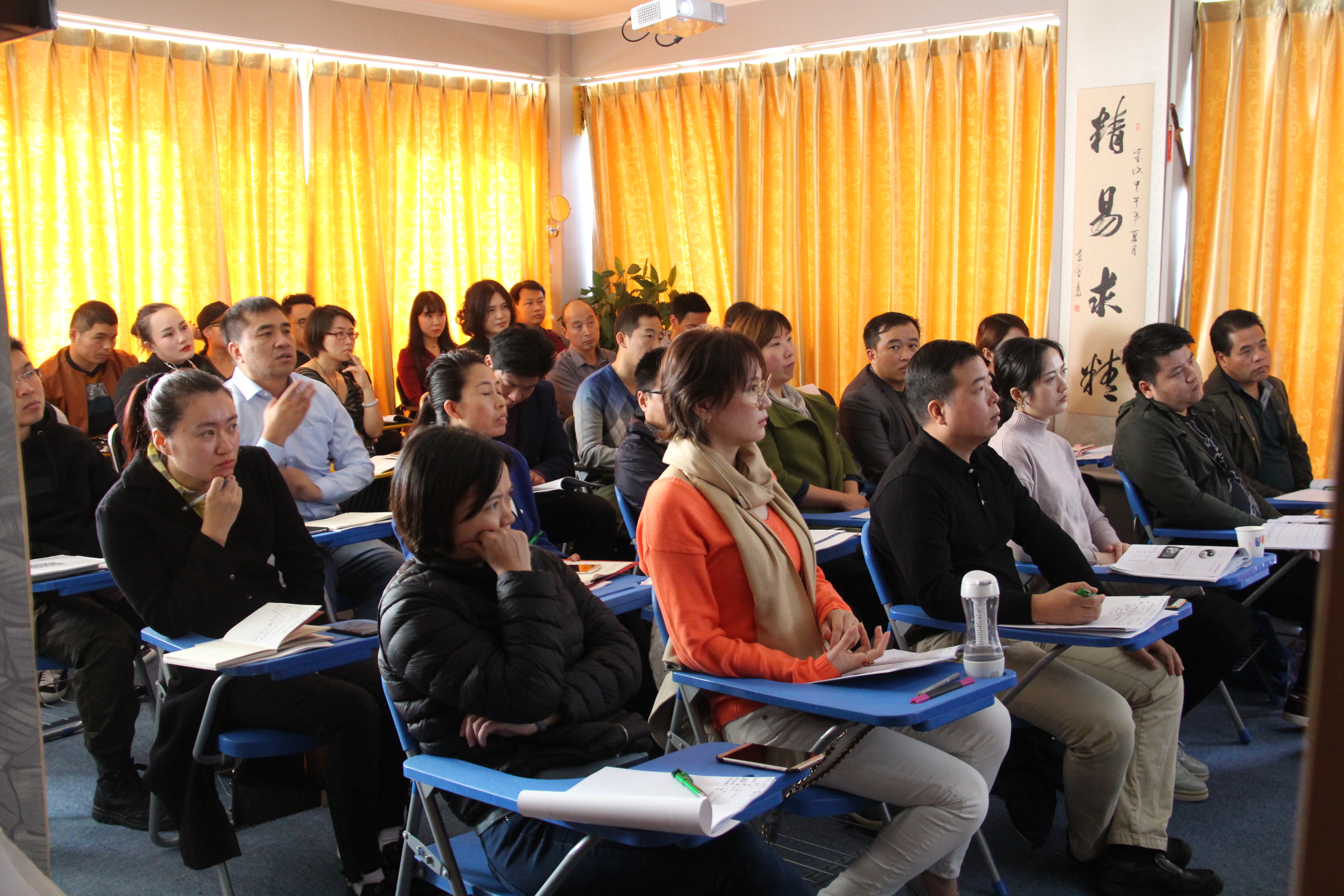 ��ѧ���� | ����ƫ�ƶ���ʲô��