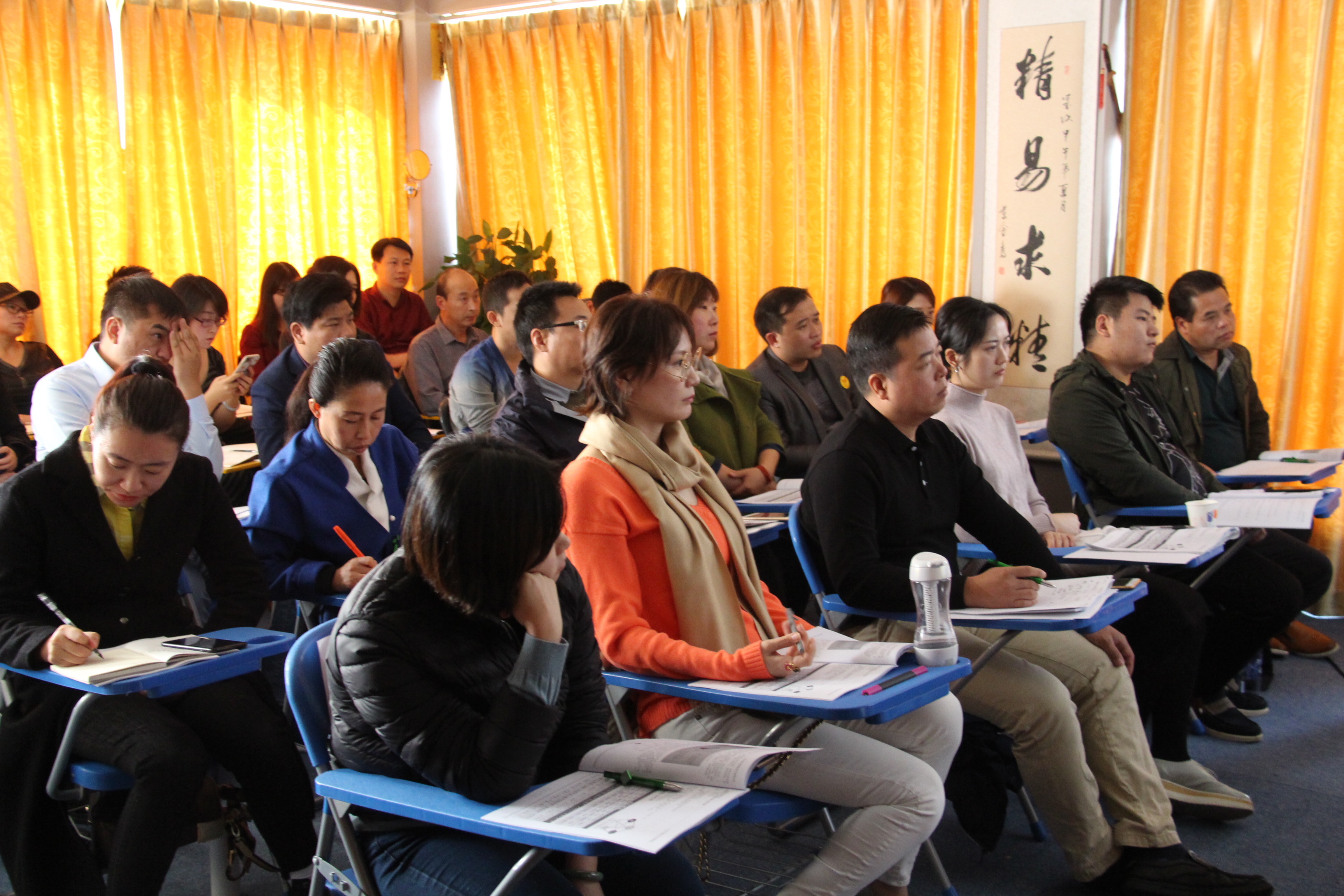 ���Ŷݼ� | Ѱ��Ԥ�⡾���׸�֡�ԭ��