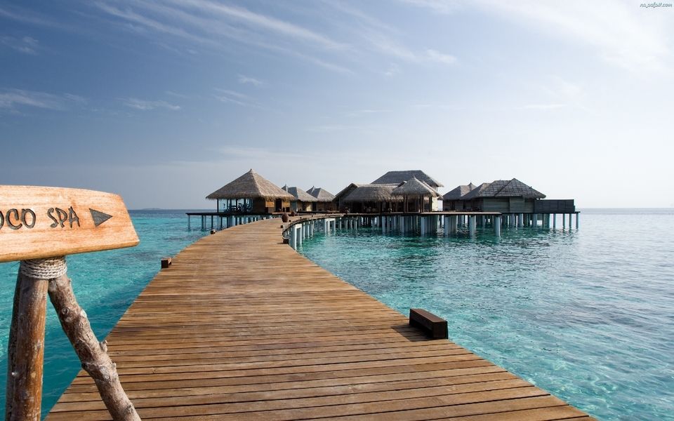 ���Ŷݼ� | �����̡̳����Ÿ�֡�����