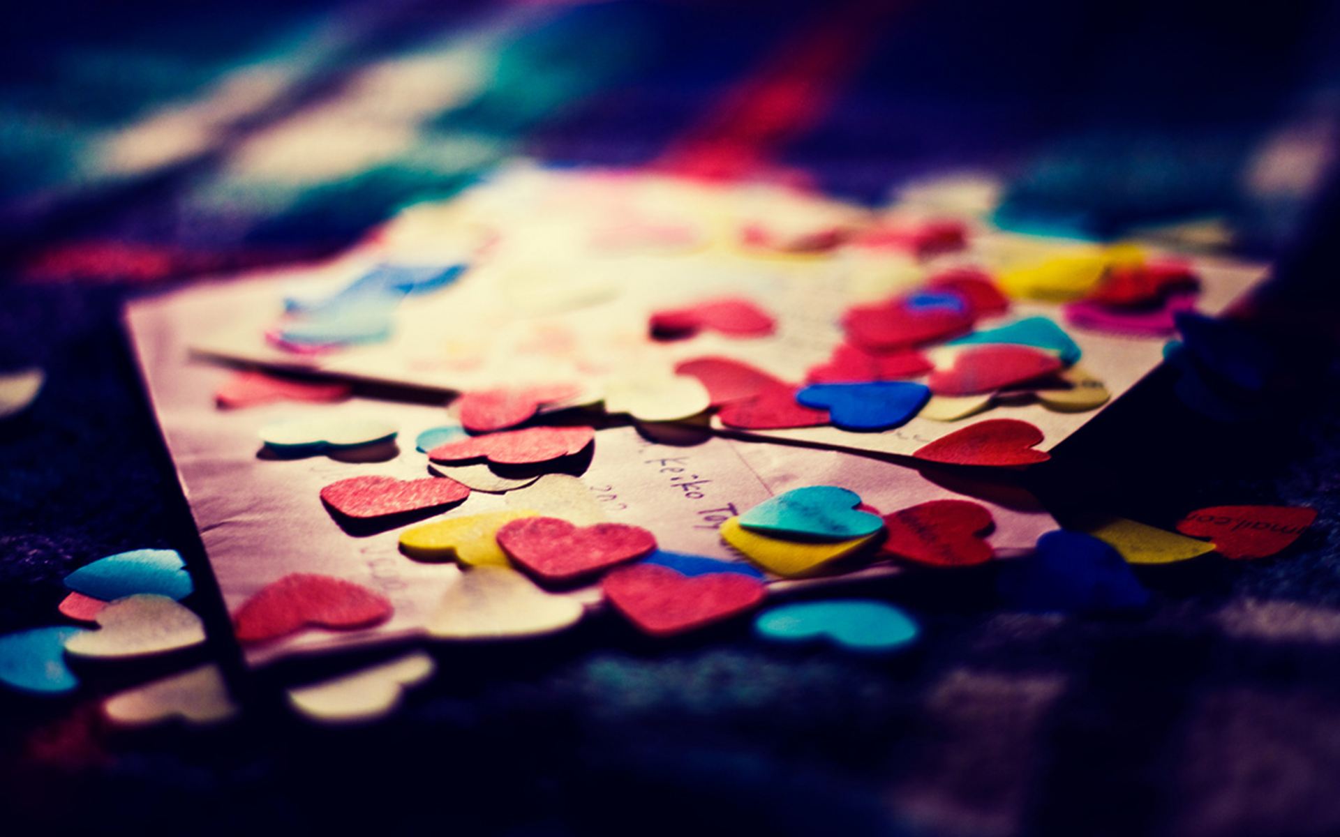 ���Ŷݼ� | �����̡̳��Ÿɸ�֡�����