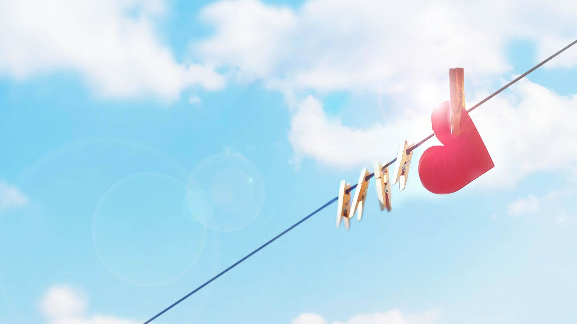 ��ѧ���� | ��ʾ������̫�ꡱ���׻���