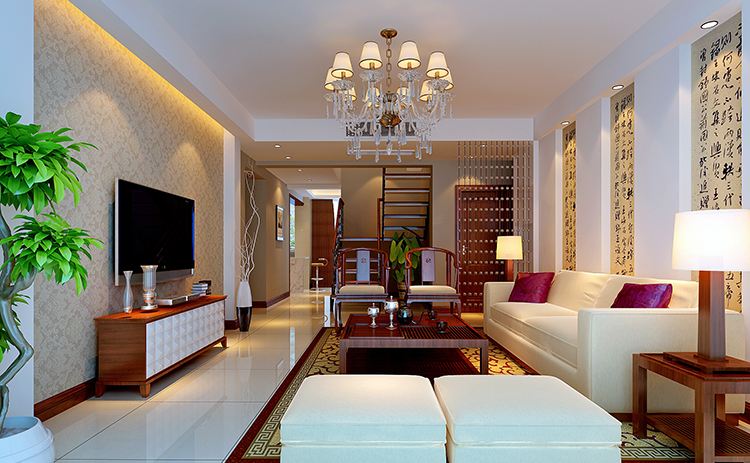 ��ѧ���� | ����Ĺ���۲Ƹ�