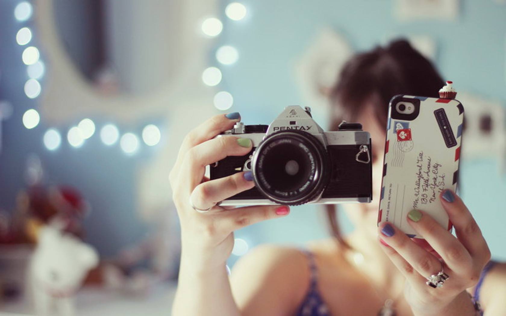 ��������֮ʲô���İ����׷���˾������