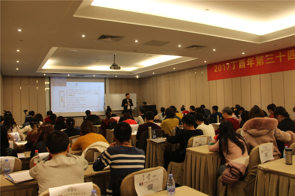 ����������Ů��������˳�İ��ּ����ⷽ����