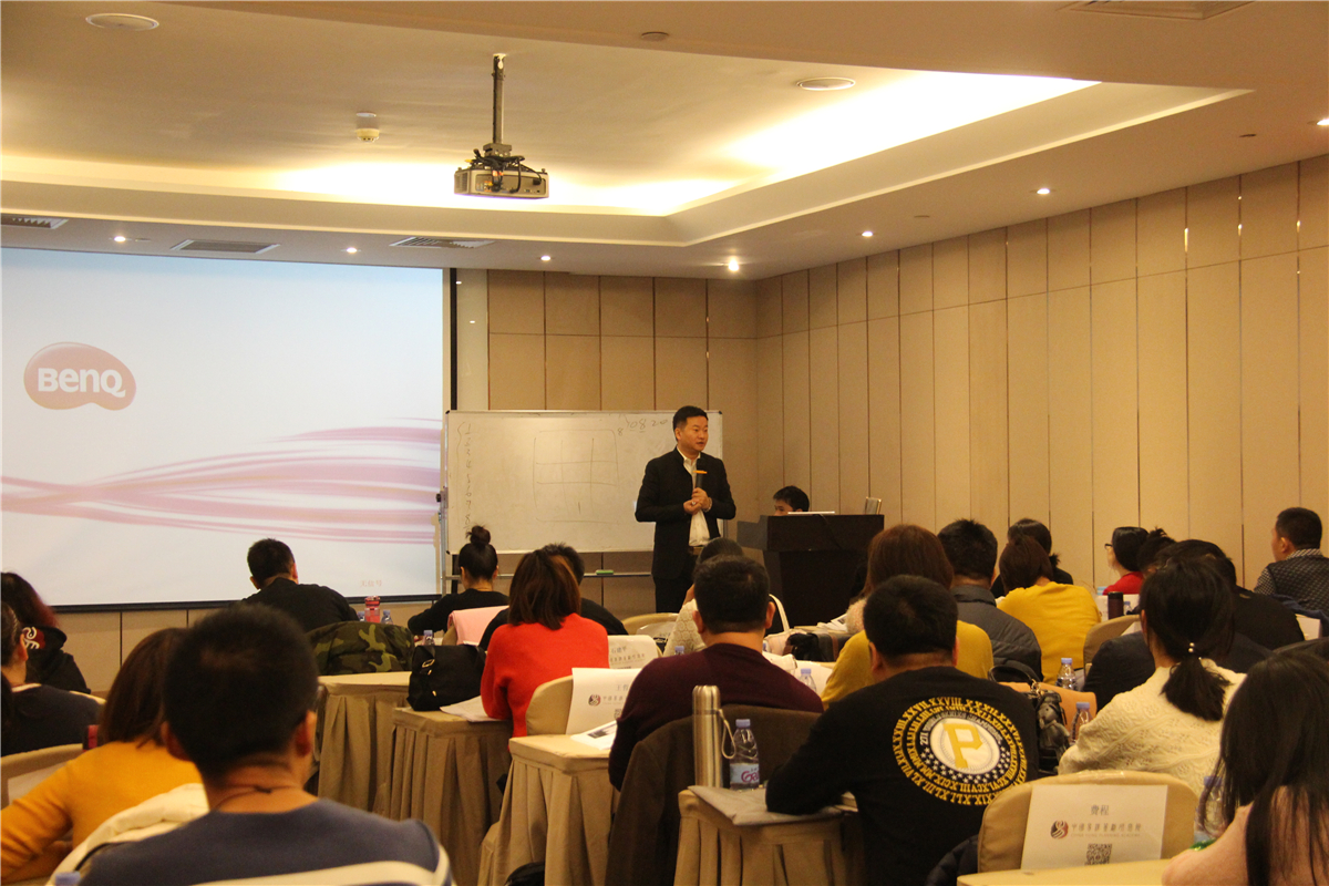 ��������������Ԥ�����˼·���ھ�����