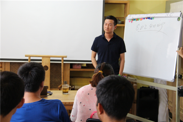 ���Ŷݼף����������Ŷݼ������������