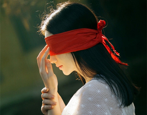 ���Ŷݼ�Ԥ�⣺���Ÿ�������