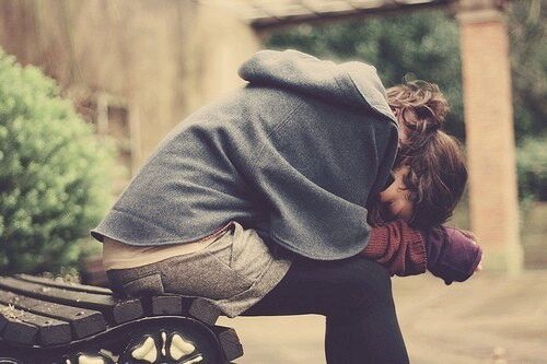 ���Ŷݼײ��ˮ����������̸