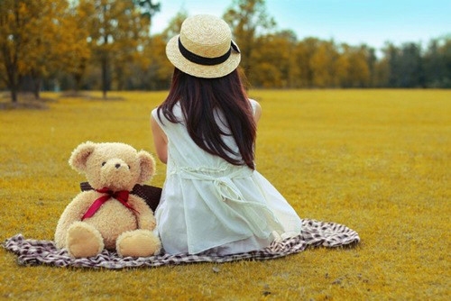 ���Ŷݼ׵������Ź�������