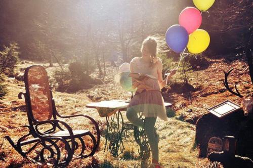 ��ѧ���֣��������꿴������