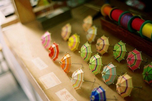 �ְַ���ʮ���������¶���һ���У����һҹ������������