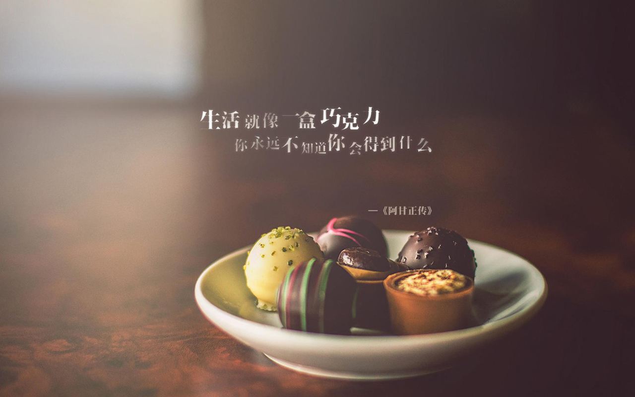 ����Ԥ�⣺2018����ҵ�����İ���