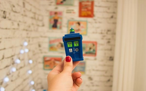 ���Ŷݼ��������Ǹ���½�