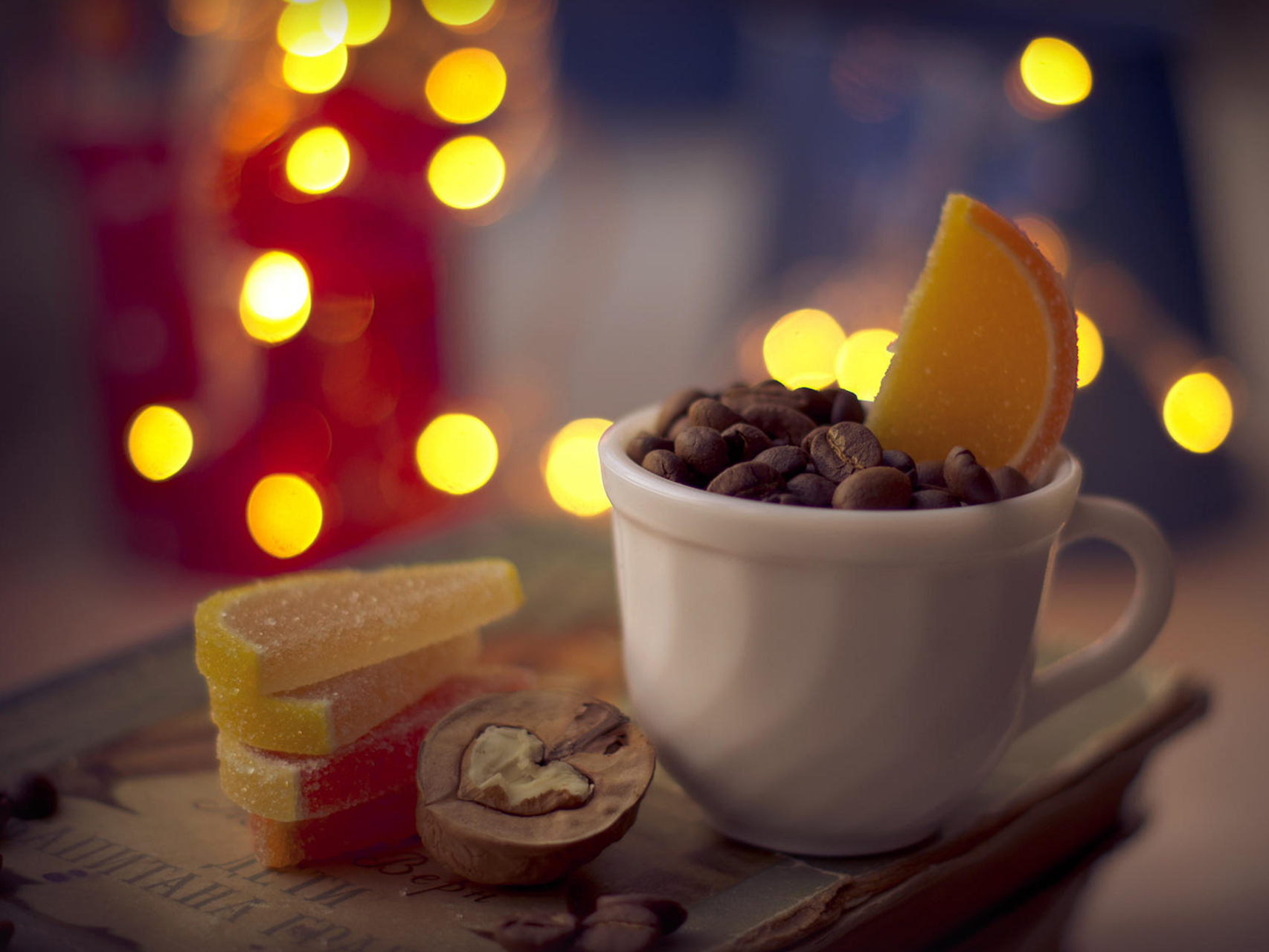 ���Ŷݼ�Ԥ�⣺�ֻ����뿪������õļ��ָ��