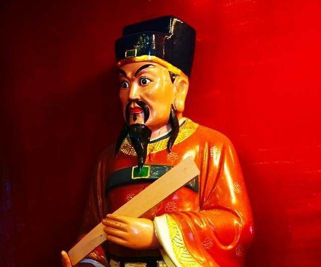 2018�껯��̫��ķ�������̫��ķ�����������󽫾�����