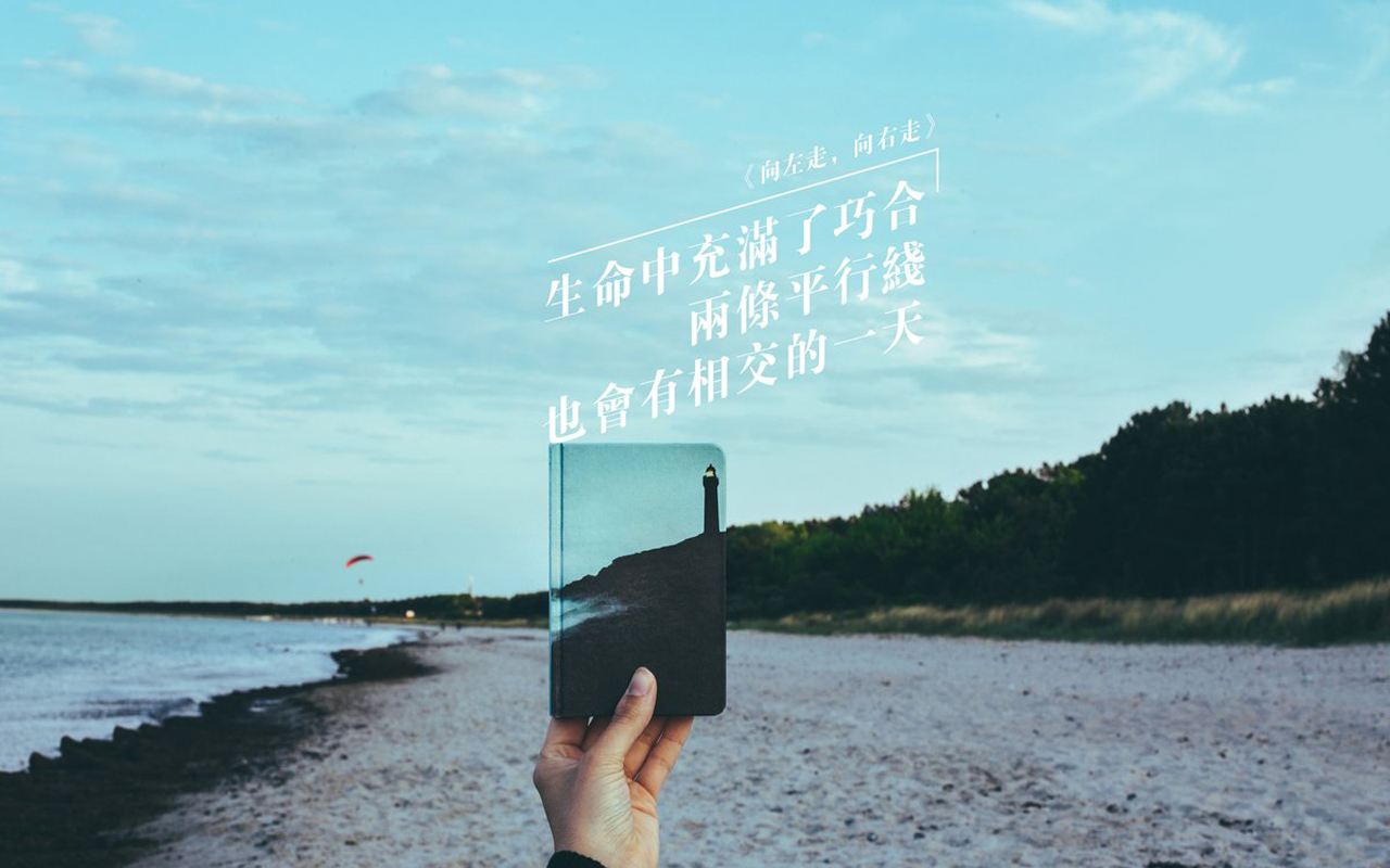 ���Ŷݼ�Ԥ�⣺ʮ����乬���׶���