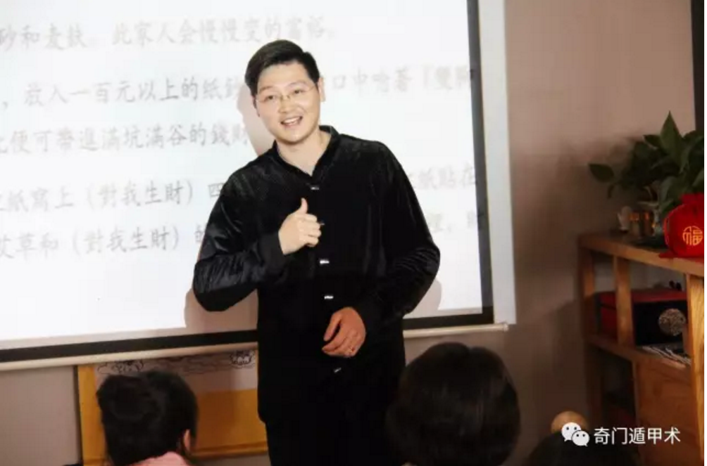 �������ϣ���������ʮ����ɷ�����۶�