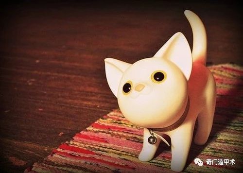 ����֪ʶ�����ֵ�֧���������ϡ���ʲô��˼��