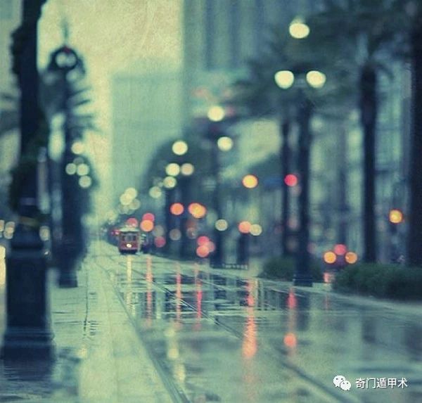 ���Ŷݼ�ѧϰ�������еġ������ǡ����������������