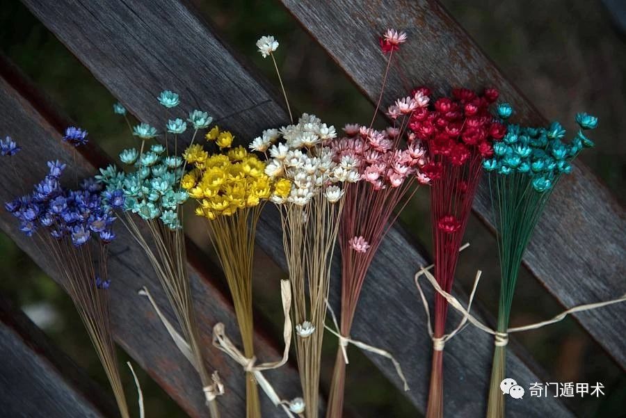 ���Ŷݼ�ѧϰ�������еġ��츨�ǡ����������������