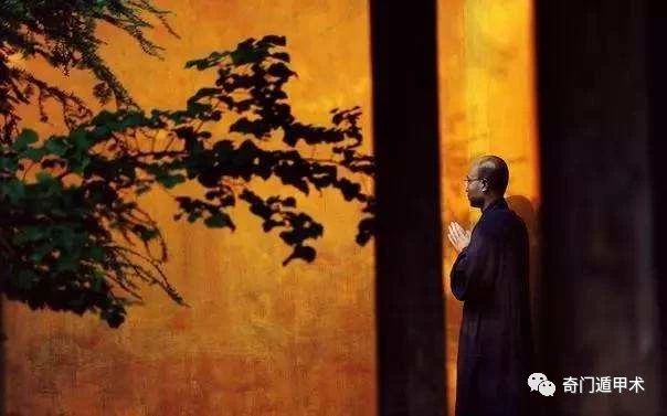 ���Ŷݼ�ѧϰ�������еġ������ǡ����������������