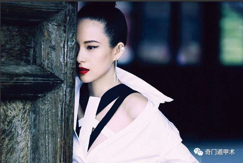 ���Ŷݼ�ѧϰ�������еġ������ǡ����������������