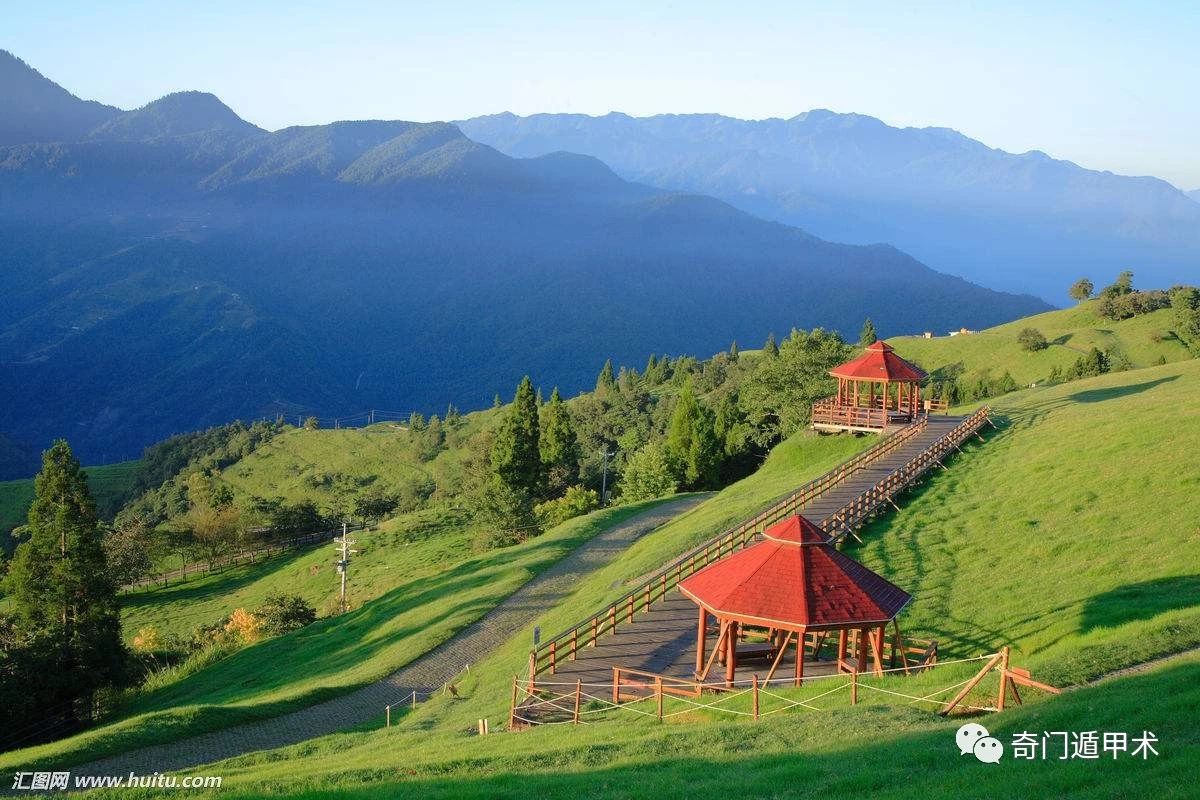 ����֪ʶ�����֡����������������ã�(�ص�ƪ)