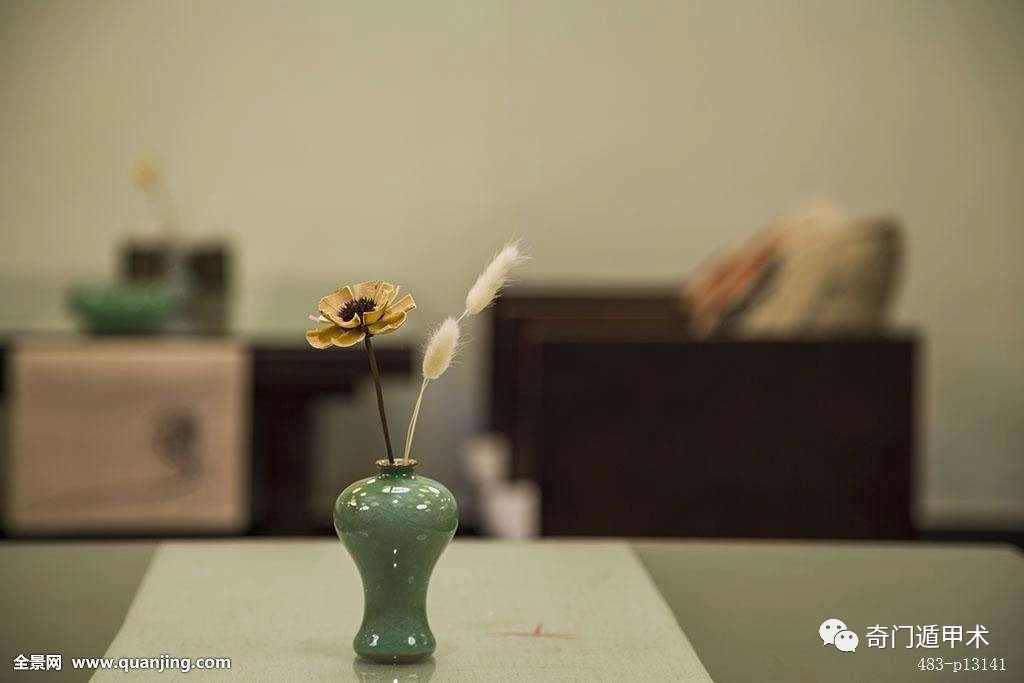 ����֪ʶ����������ʮ�������ʮ����ȡ������(�ص�ƪ)