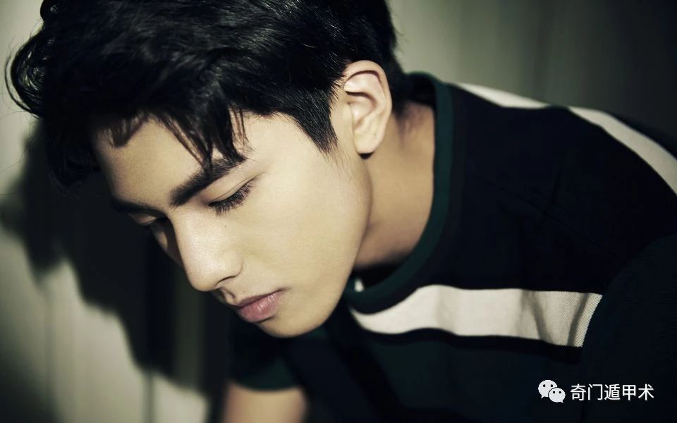 ���Ŷݼ�Ԥ�⣺���Ԥ��ʱ����ѡ��֮�Ҽ�