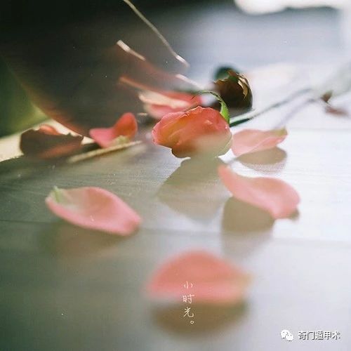 ���Ŷݼ�Ԥ��:���ڹ������񷽷�