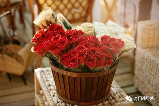 ���Ŷݼ��������ã�������������յ����ã�