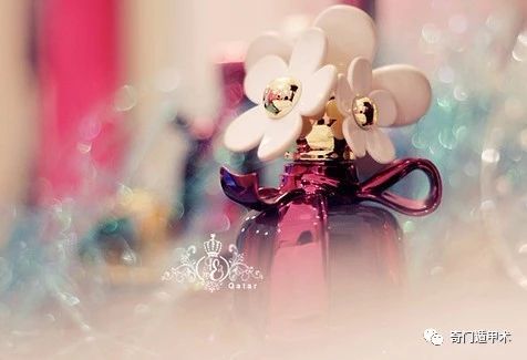 ���Ŷݼ���Ҫ������������ݡ����������ۡ�