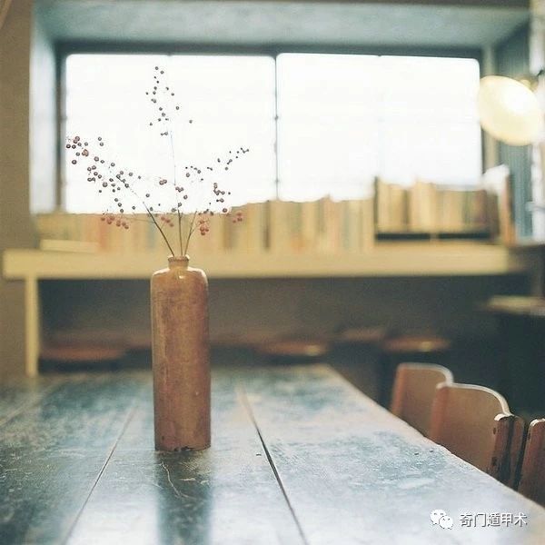 ���Ŷݼף�����Ԥ�⴦���뿪���Ļ�������