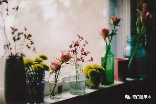 ���Ŷݼ�Ԥ�Ⲽ�֣�����ͨ���ƻ��������׵ķ���