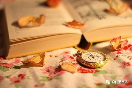 ���Ŷݼ�Ԥ�⣺�̳��͹ٳ��ϵ�ʵս���˳�Ӧ��