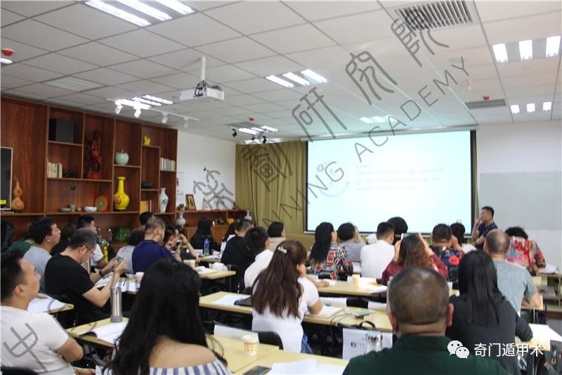 ���Ŷݼ�Ԥ�⣺��������������Ʒ��˳��о���