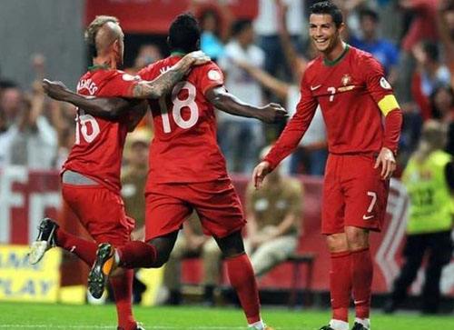 ���Ŷݼ�Ԥ�����������ķ����������ؾ���