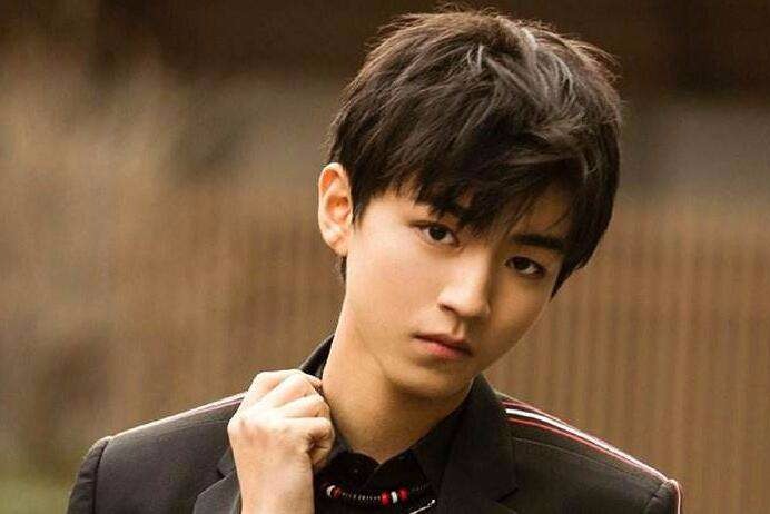 ���Ŷݼ�Ԥ�⣺�߼�Ԥ��֪ʶ����Ĺ����+������˥ְҵ��