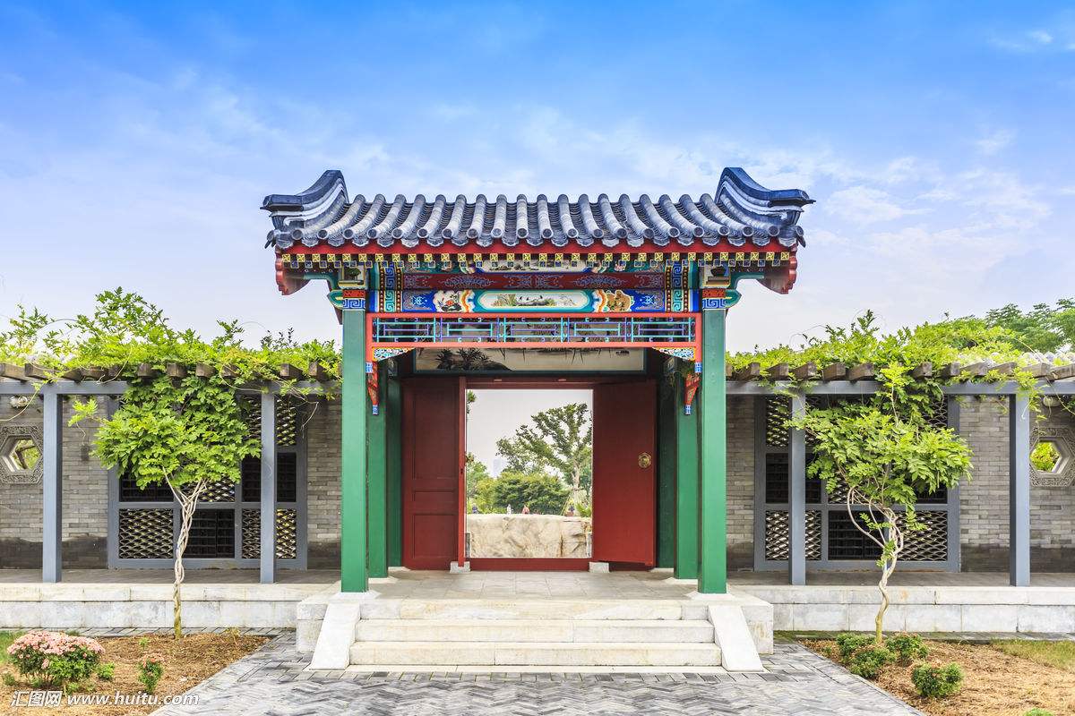 ���Ŷݼ�Ԥ�⣺�����ڷ�ˮԤ���е���Ϣ����