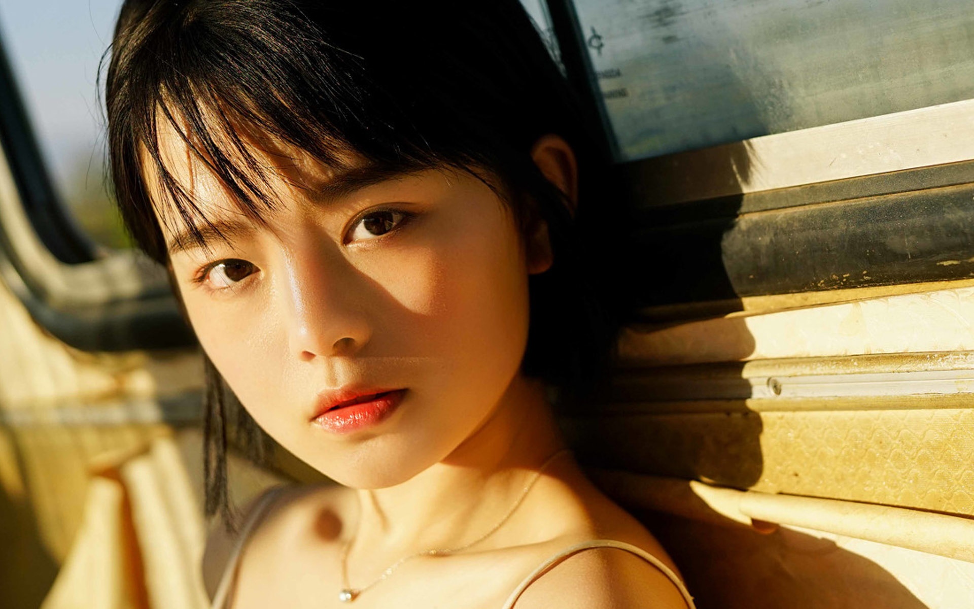 ���Ŷݼ�Ԥ�⣺�۶Ͽ��߷�ˮ����������