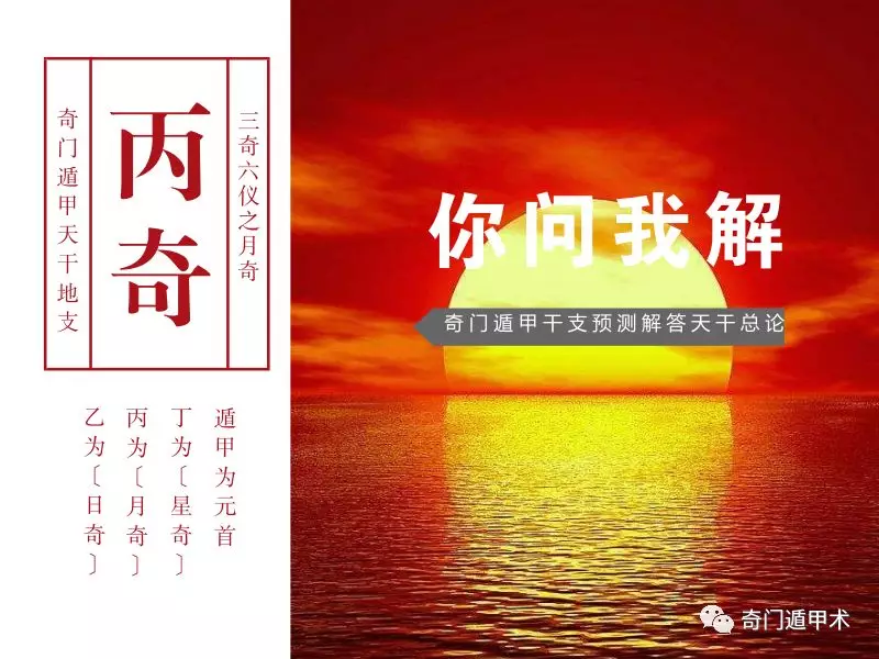 ���Ŷݼ� | ��֧����֮�������������⣨����ƪ��