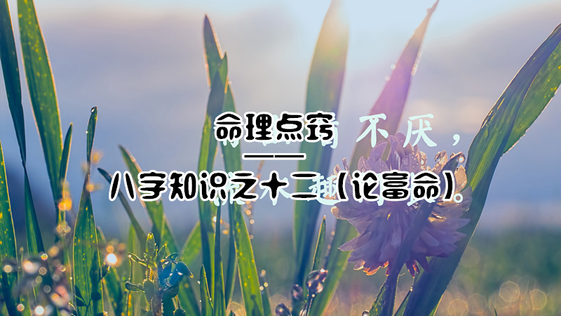 ϣ֪ʶ֮ʮ۸