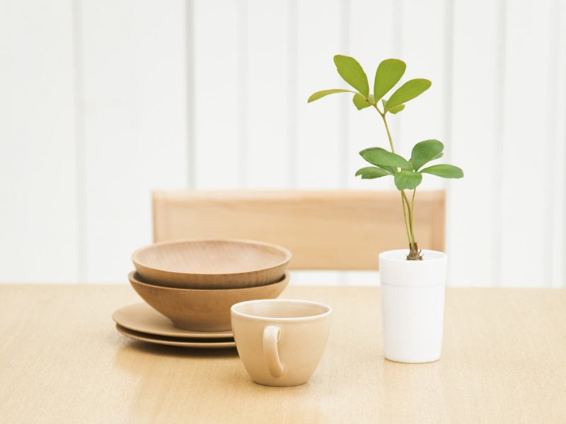 ���Ŷݼ��� | �ִ�ѧϰ���Ŷݼ׶Ͼַ���˼·����������