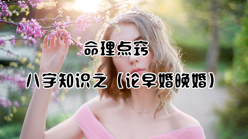 ϣ֪ʶ֮ʮ飩