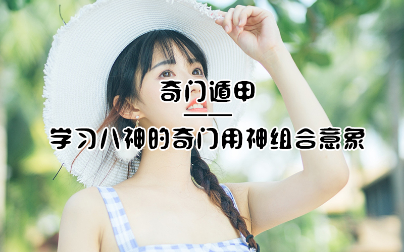 ���Ŷݼ� | ѧϰ��������������������